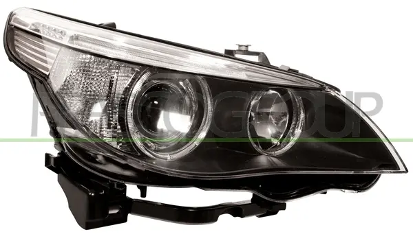 главен фар PRASCO              