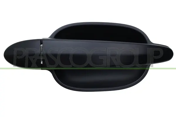 ръкохватка на врата PRASCO              