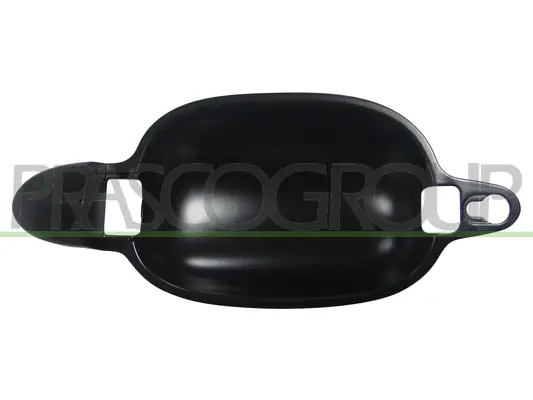 ръкохватка на врата PRASCO              