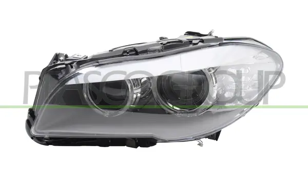 главен фар PRASCO              