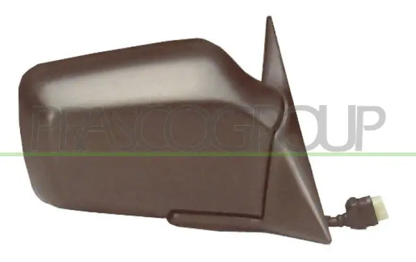 външно огледало PRASCO              