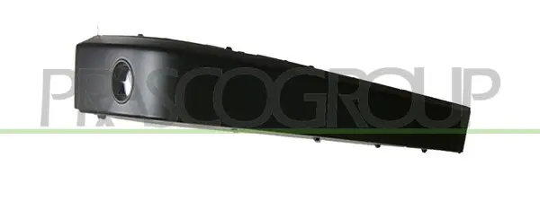 покривна-защитна лайсна, броня PRASCO              