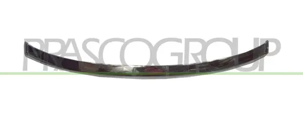 покривна-защитна лайсна, броня PRASCO              