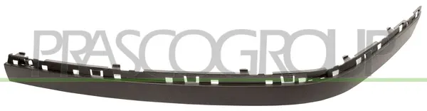 покривна-защитна лайсна, броня PRASCO              