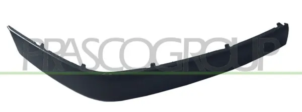 покривна-защитна лайсна, броня PRASCO              