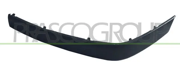 покривна-защитна лайсна, броня PRASCO              