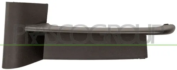 въздухозаборна решетка, броня PRASCO              