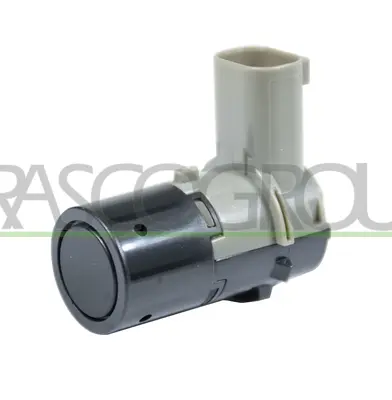 датчик, парктроник PRASCO              