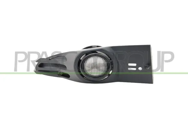 фар за мъгла PRASCO              