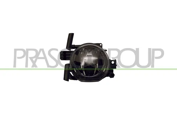 фар за мъгла PRASCO              