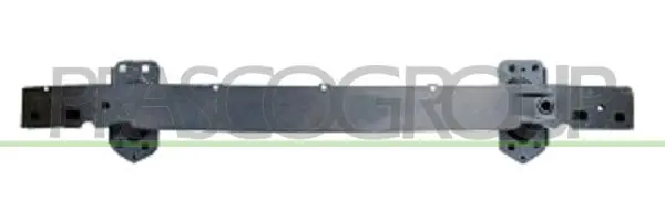 основа, броня PRASCO              