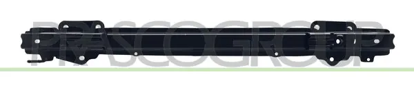 основа, броня PRASCO              