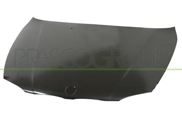 капак на двигателя PRASCO              