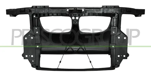 предна маска PRASCO              