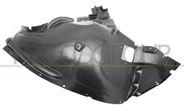 подкалник PRASCO              