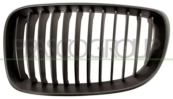 решетка пред радиатора PRASCO              