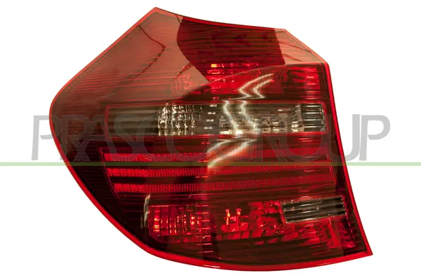 задни светлини PRASCO              