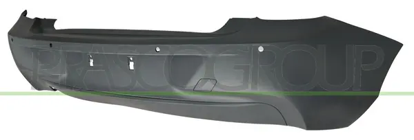 Броня PRASCO