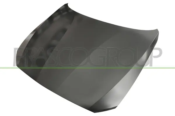 капак на двигателя PRASCO              