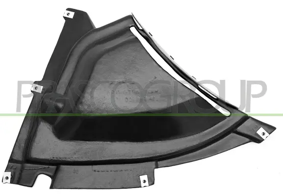 подкалник PRASCO              