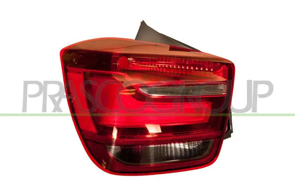 задни светлини PRASCO              