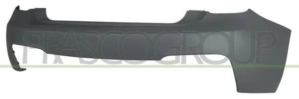 Броня PRASCO