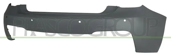 Броня PRASCO