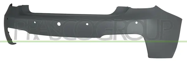 Броня PRASCO