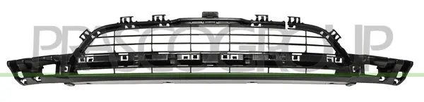 въздухозаборна решетка, броня PRASCO              