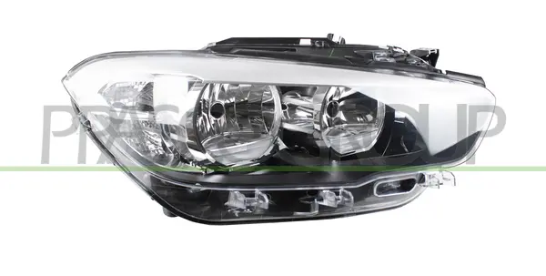 главен фар PRASCO              