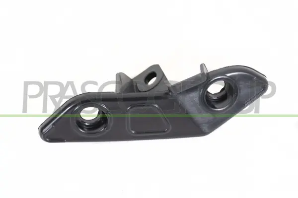 държач, броня PRASCO              