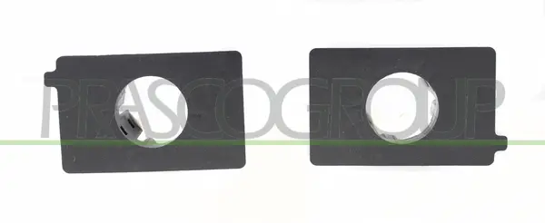 държач, сензор-парктроник PRASCO              