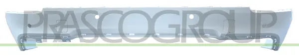 Броня PRASCO