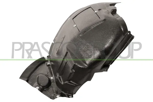 подкалник PRASCO              