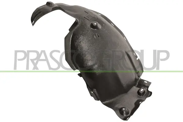 подкалник PRASCO              