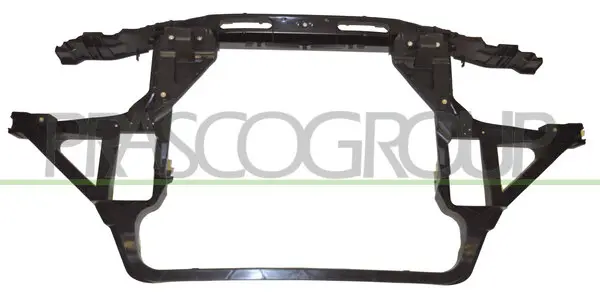 предна маска PRASCO              