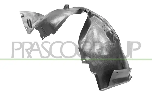 подкалник PRASCO              