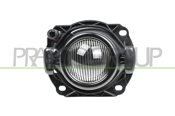 фар за мъгла PRASCO              