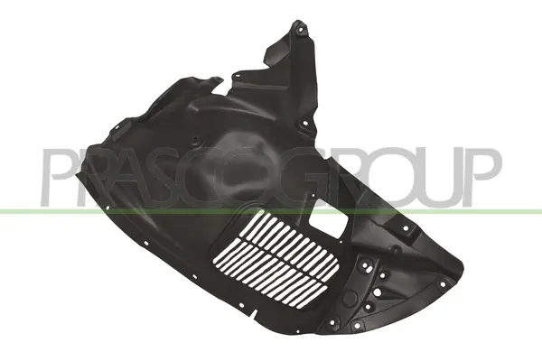 подкалник PRASCO              