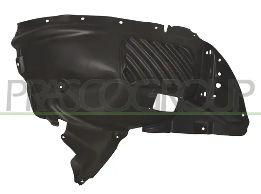 подкалник PRASCO              