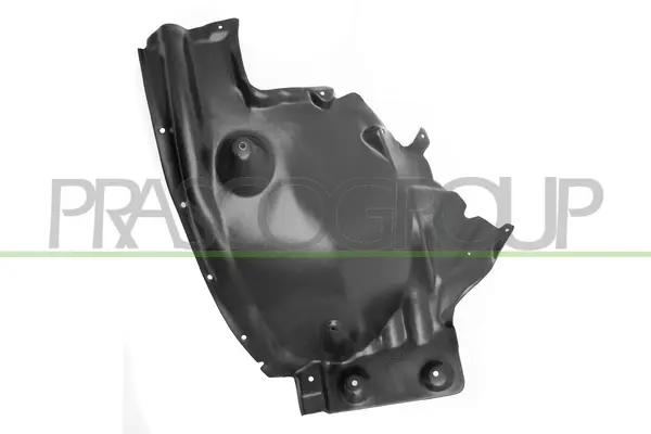 подкалник PRASCO              