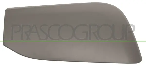 покривна-защитна лайсна, броня PRASCO              