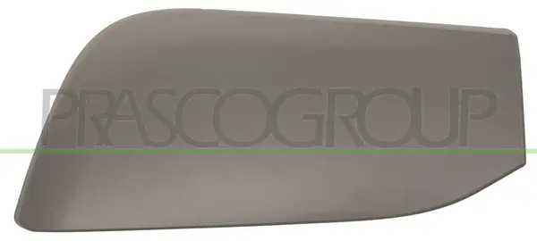 покривна-защитна лайсна, броня PRASCO              