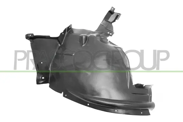 подкалник PRASCO              