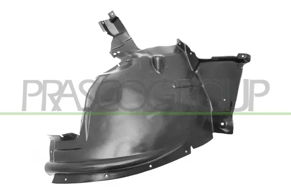 подкалник PRASCO              