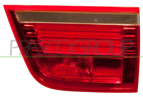 задни светлини PRASCO              