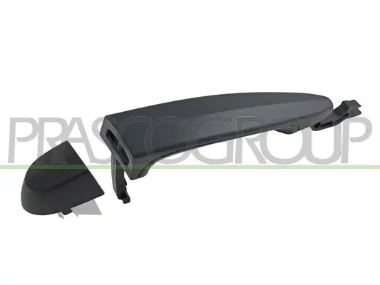 ръкохватка на врата PRASCO              