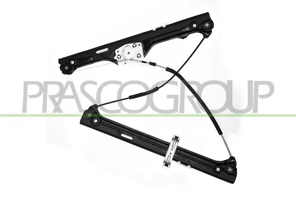 стъклоподемник PRASCO              