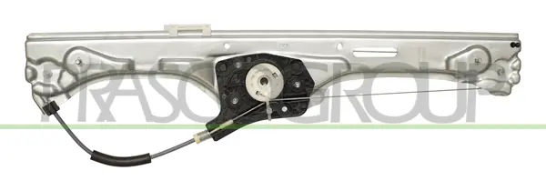 стъклоподемник PRASCO              