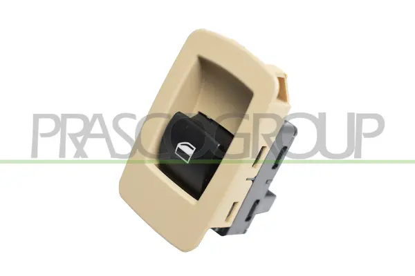 ключ(бутон), стъклоповдигане PRASCO              